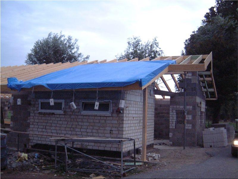 Bau Buergerhaus-121.JPG